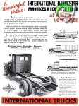 International Trucks 1933 79.jpg